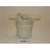 Japanparts Kraftstofffilter FC-404S