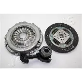 Japanparts Kupplungssatz KF-FO01
