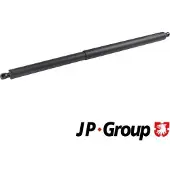 JP GROUP Gasfeder, Koffer-/Laderaum [Hersteller-Nr. 1381205980] für Mercedes-Benz