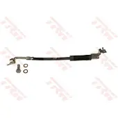 TRW Bremsschlauch PHD494