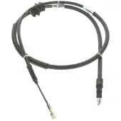 Bosch Seilzug, Feststellbremse 1 987 477 687