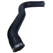 MAXGEAR 68-0312 Turbo Ladeluftschlauch für FORD Transit Mk6 Kasten (V347, V348, FA) Transit Mk6 Bus (V347, V348, FD, FB, FS, FZ, FC) TRANSIT Bus
