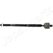 Japanparts Axialgelenk, Spurstange RD-315