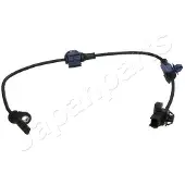 Japanparts Sensor, Raddrehzahl ABS-484