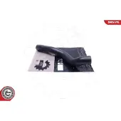 ESEN SKV przewód turbiny FORD Galaxy II Mondeo IV S-max VOLVO S60 II S80 II V60 I