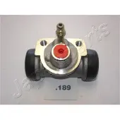 Japanparts Radbremszylinder CS-189