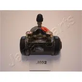 Japanparts Radbremszylinder CS-M02