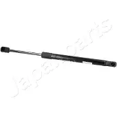 Japanparts Gasfeder, Koffer-/Laderaum ZS09205