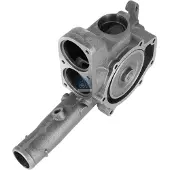 DT Spare Parts Wasserpumpe 4.64881