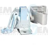 VEMA Motorlager Vorne für FIAT PANDA (169) 430304