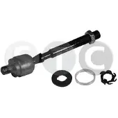 STC Axialgelenk, Spurstange T453127