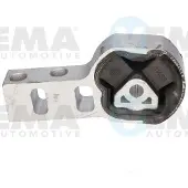 VEMA Lagerung, Motor 430008