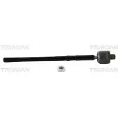 TRISCAN Axialgelenk, Spurstange 8500 43223
