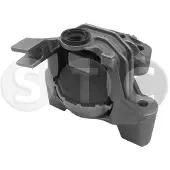 STC Lagerung, Motor T405721