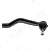 Japanparts Spurstangenkopf TI-1021R