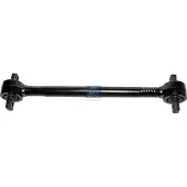 DT Spare Parts Stange Strebe Stabilisator SPARE PARTS IAM-Expertise passend für u.a. RENAULT