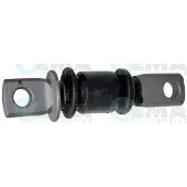 VEMA Lagerung, Lenker 210157