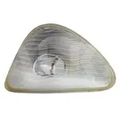 Alkar Blinkleuchte 6204170