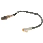 Bosch Lambdasonde 0258986777 für FORD VOLVO PININFARINA