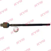 KYB Axialgelenk, Spurstange KRE1026
