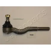 Japanparts Spurstangenkopf TI-532