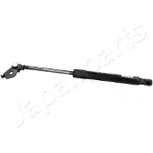 Japanparts Gasfeder, Koffer-/Laderaum ZS20017