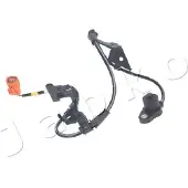 Japko Sensor, Raddrehzahl 151455