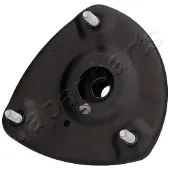 Japanparts Federbeinstützlager RU-H210