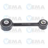 VEMA Stange/Strebe, Stabilisator 250092
