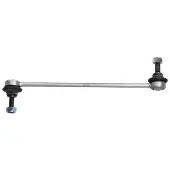 VEMA Stange/Strebe, Stabilisator 250274