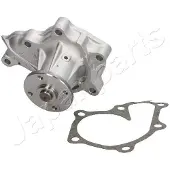 Japanparts Kühlmittelpumpe Wasserpumpe für NISSAN Maxima III Limousine (J30) PQ-122