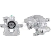 A.B.S. Bremssattel 528782