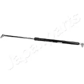 Japanparts Gasfeder, Koffer-/Laderaum ZS10026
