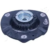 Japanparts Federbeinstützlager SM0517S