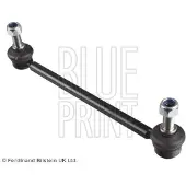 Blue Print Stange/Strebe, Stabilisator [Hersteller-Nr. ADT385118] für Lexus