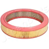 Japanparts Luftfilter Quality Tested FA-0900JM