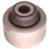 MAXGEAR Lagerung, Lenker 72-1289