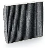 PURFLUX Innenraumfilter PURFLUX AHC392
