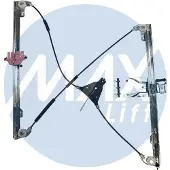 Max Fensterheber WFT228-R