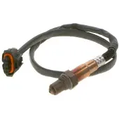 Bosch Lambdasonde 0 258 006 962