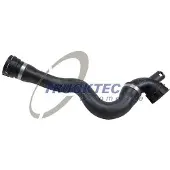 TRUCKTEC AUTOMOTIVE Kühlerschlauch [Hersteller-Nr. 08.40.089] für BMW