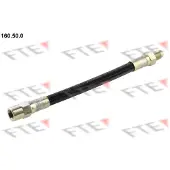 FTE Bremsschlauch 9240030