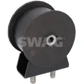 SWAG Lagerung, Motor 33 10 9392