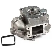 GK Wasserpumpe 980812