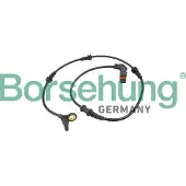 Borsehung Sensor, Raddrehzahl B12248