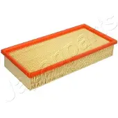 Japanparts Luftfilter FA-0102JM