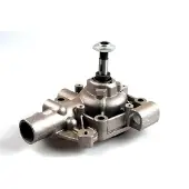 GK Wasserpumpe 985075