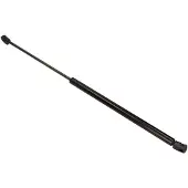 MAXGEAR Pneumaticka pruzina, zavazadlovy / nakladovy prostor