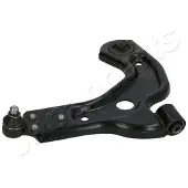 Japanparts Lenker, Radaufhängung BS-302R