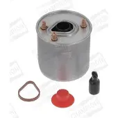 Champion Kraftstofffilter CFF100645